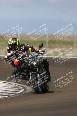 media/Mar-07-2025-YCRS ChampSchool (Fri) [[a5868338ed]]/Fast/Session 1 (Turn 9)/